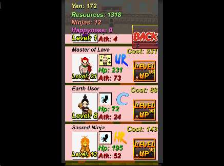 Run android online APK Shinobi Epic Vilage from MyAndroid or emulate Shinobi Epic Vilage using MyAndroid Run android online APK Shinobi Epic Vilage from MyAndroid or emulate Shinobi Epic Vilage using MyAndroid