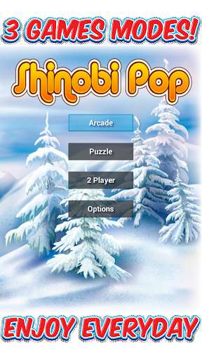 Run android online APK Shinobi Pop Bubble Mission from MyAndroid or emulate Shinobi Pop Bubble Mission using MyAndroid Run android online APK Shinobi Pop Bubble Mission from MyAndroid or emulate Shinobi Pop Bubble Mission using MyAndroid