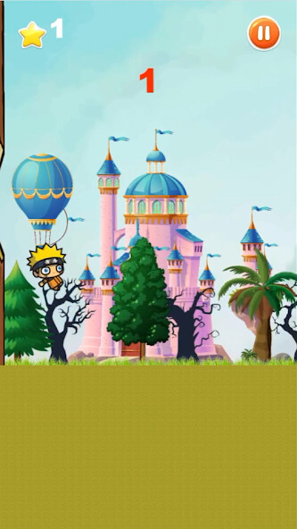 Run android online APK shinobi run: Adventure Game from MyAndroid or emulate shinobi run: Adventure Game using MyAndroid Run android online APK shinobi run: Adventure Game from MyAndroid or emulate shinobi run: Adventure Game using MyAndroid