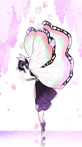 Run android online APK Shinobu Kocho Wallpapers HD 4K from MyAndroid or emulate Shinobu Kocho Wallpapers HD 4K using MyAndroid Run android online APK Shinobu Kocho Wallpapers HD 4K from MyAndroid or emulate Shinobu Kocho Wallpapers HD 4K using MyAndroid