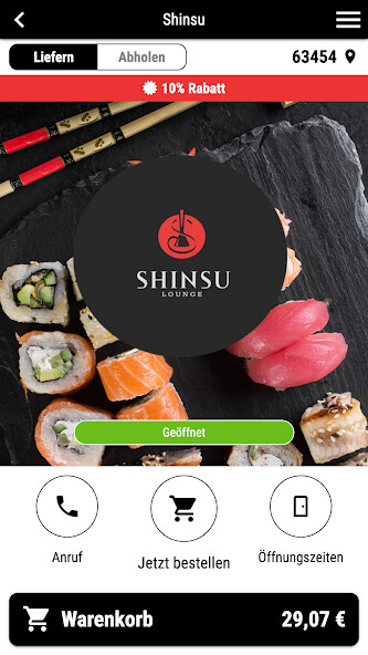 Run android online APK Shinsu from MyAndroid or emulate Shinsu using MyAndroid Run android online APK Shinsu from MyAndroid or emulate Shinsu using MyAndroid
