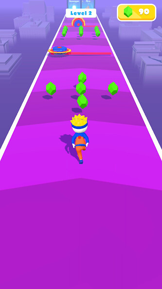 Run android online APK Shinubi Rush from MyAndroid or emulate Shinubi Rush using MyAndroid Run android online APK Shinubi Rush from MyAndroid or emulate Shinubi Rush using MyAndroid