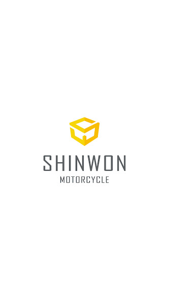 Run android online APK ??????? - SHINWON MOTORCYCLE from MyAndroid or emulate ??????? - SHINWON MOTORCYCLE using MyAndroid Run android online APK ??????? - SHINWON MOTORCYCLE from MyAndroid or emulate ??????? - SHINWON MOTORCYCLE using MyAndroid