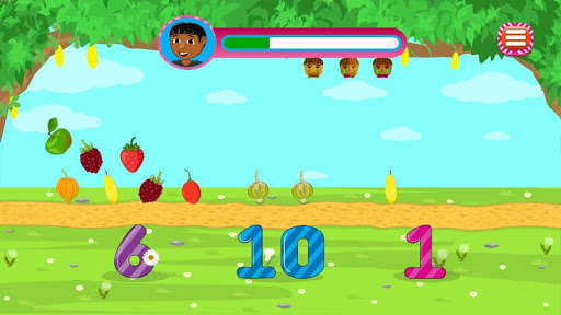 Run android online APK Shinyak - La Tulpa from MyAndroid or emulate Shinyak - La Tulpa using MyAndroid Run android online APK Shinyak - La Tulpa from MyAndroid or emulate Shinyak - La Tulpa using MyAndroid