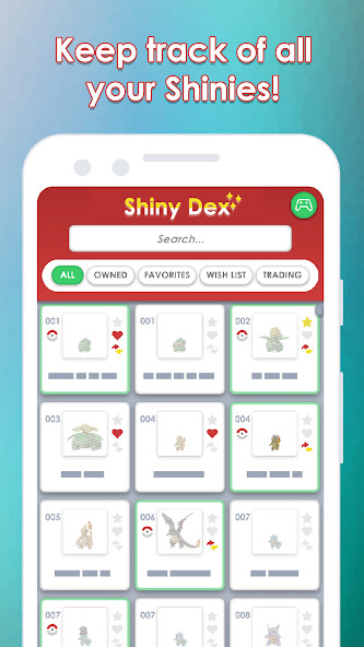 Run android online APK Shiny Dex v2 from MyAndroid or emulate Shiny Dex v2 using MyAndroid Run android online APK Shiny Dex v2 from MyAndroid or emulate Shiny Dex v2 using MyAndroid