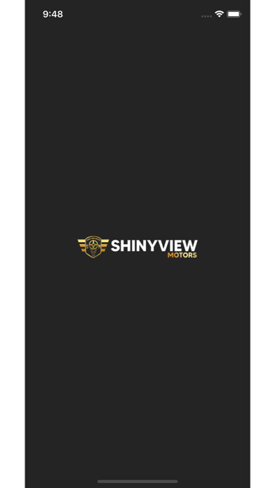 Run android online APK Shiny View Motors from MyAndroid or emulate Shiny View Motors using MyAndroid Run android online APK Shiny View Motors from MyAndroid or emulate Shiny View Motors using MyAndroid