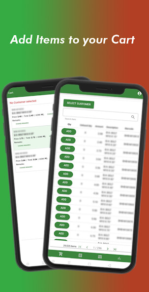 Run android online APK Shinzen Ordering from MyAndroid or emulate Shinzen Ordering using MyAndroid Run android online APK Shinzen Ordering from MyAndroid or emulate Shinzen Ordering using MyAndroid
