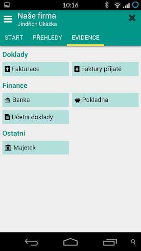 Run android online APK Shipard from MyAndroid or emulate Shipard using MyAndroid Run android online APK Shipard from MyAndroid or emulate Shipard using MyAndroid