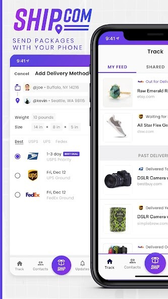 Run android online APK Ship.com — Package Shipping from MyAndroid or emulate Ship.com — Package Shipping using MyAndroid Run android online APK Ship.com — Package Shipping from MyAndroid or emulate Ship.com — Package Shipping using MyAndroid