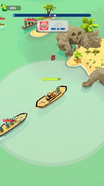 Run android online APK ShipConquer from MyAndroid or emulate ShipConquer using MyAndroid Run android online APK ShipConquer from MyAndroid or emulate ShipConquer using MyAndroid
