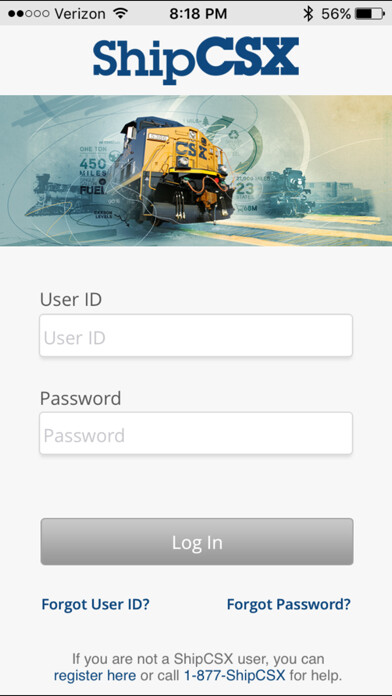 Run android online APK ShipCSX from MyAndroid or emulate ShipCSX using MyAndroid