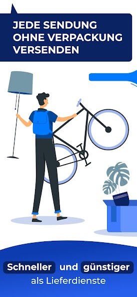 Run android online APK Ship Deal: Parcel Driver App from MyAndroid or emulate Ship Deal: Parcel Driver App using MyAndroid Run android online APK Ship Deal: Parcel Driver App from MyAndroid or emulate Ship Deal: Parcel Driver App using MyAndroid