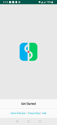 Run android online APK ShipDone from MyAndroid or emulate ShipDone using MyAndroid Run android online APK ShipDone from MyAndroid or emulate ShipDone using MyAndroid