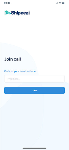 Run android online APK Shipeezi Customer App from MyAndroid or emulate Shipeezi Customer App using MyAndroid Run android online APK Shipeezi Customer App from MyAndroid or emulate Shipeezi Customer App using MyAndroid