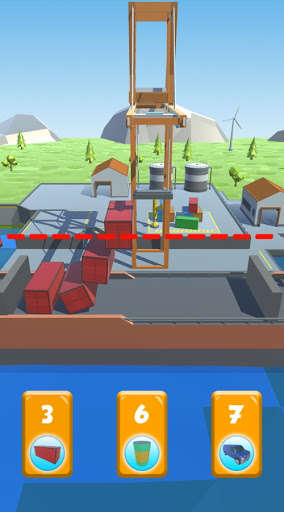 Run android online APK Ship Fit from MyAndroid or emulate Ship Fit using MyAndroid