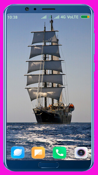 Run android online APK Ship HD Wallpaper from MyAndroid or emulate Ship HD Wallpaper using MyAndroid Run android online APK Ship HD Wallpaper from MyAndroid or emulate Ship HD Wallpaper using MyAndroid