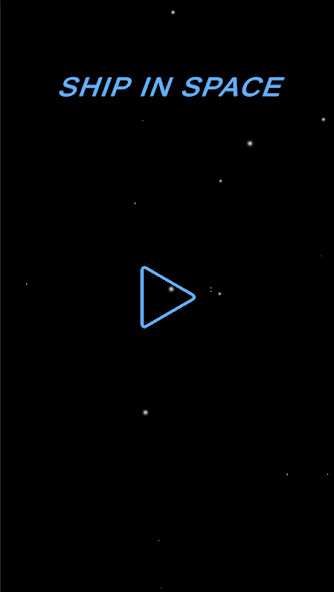 Run android online APK ShipINSPACE from MyAndroid or emulate ShipINSPACE using MyAndroid Run android online APK ShipINSPACE from MyAndroid or emulate ShipINSPACE using MyAndroid