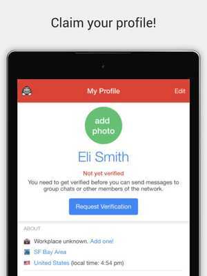 Emulate Android APK Ship In The Phone Free