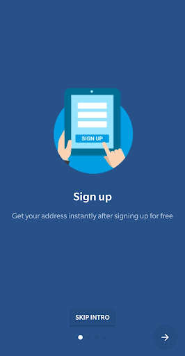 Run android online APK Shipinville from MyAndroid or emulate Shipinville using MyAndroid Run android online APK Shipinville from MyAndroid or emulate Shipinville using MyAndroid