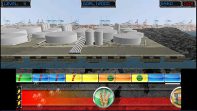 Emulate iPhone app Ship It using MyAndroid Emulate iPhone app Ship It using MyAndroid