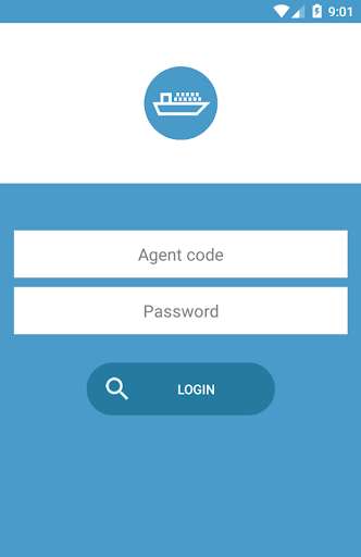 Run android online APK shipit.to scanner from MyAndroid or emulate shipit.to scanner using MyAndroid Run android online APK shipit.to scanner from MyAndroid or emulate shipit.to scanner using MyAndroid