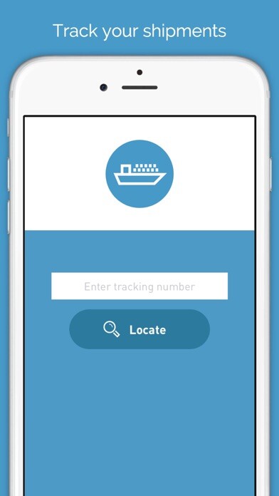 Run android online APK shipit.to from MyAndroid or emulate shipit.to using MyAndroid Run android online APK shipit.to from MyAndroid or emulate shipit.to using MyAndroid