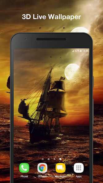Run android online APK Ship Live Wallpaper Pro from MyAndroid or emulate Ship Live Wallpaper Pro using MyAndroid Run android online APK Ship Live Wallpaper Pro from MyAndroid or emulate Ship Live Wallpaper Pro using MyAndroid
