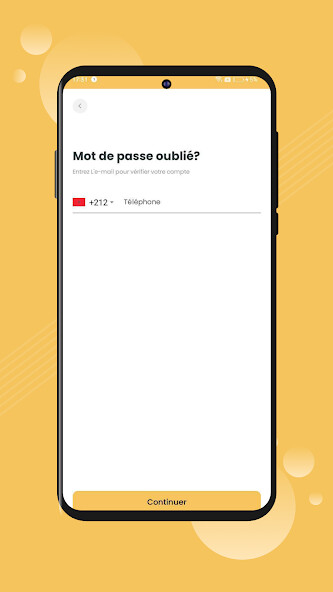Run android online APK SHIPLOVO DRIVER from MyAndroid or emulate SHIPLOVO DRIVER using MyAndroid Run android online APK SHIPLOVO DRIVER from MyAndroid or emulate SHIPLOVO DRIVER using MyAndroid