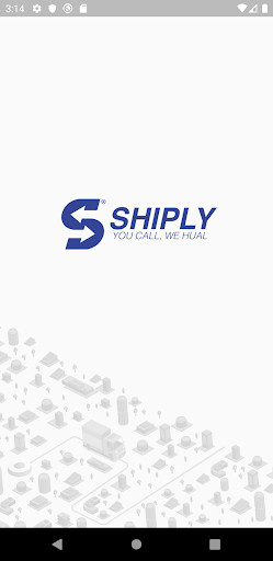 Run android online APK Shiply (Business) from MyAndroid or emulate Shiply (Business) using MyAndroid