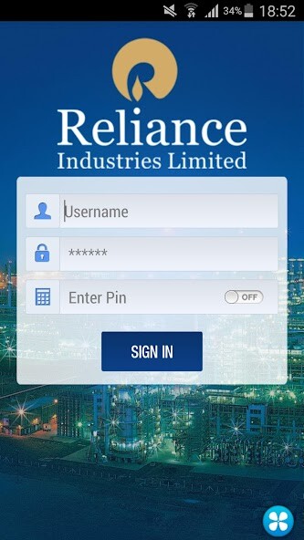 Run android online APK Shipment Vehicle Confirmation from MyAndroid or emulate Shipment Vehicle Confirmation using MyAndroid Run android online APK Shipment Vehicle Confirmation from MyAndroid or emulate Shipment Vehicle Confirmation using MyAndroid