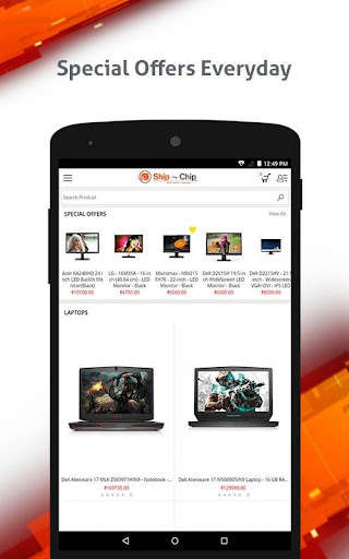 Run android online APK Ship My Chip from MyAndroid or emulate Ship My Chip using MyAndroid Run android online APK Ship My Chip from MyAndroid or emulate Ship My Chip using MyAndroid