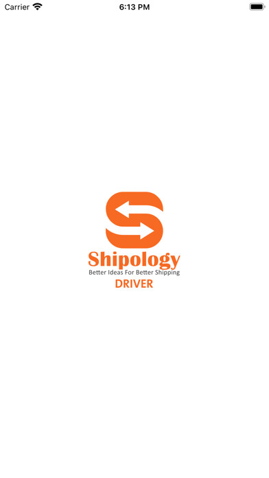 Emulate iPhone app Shipology Driver App using MyAndroid Emulate iPhone app Shipology Driver App using MyAndroid