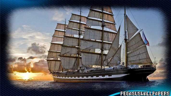 Emulate Android APK Ship Pack 2 Wallpaper Emulate Android APK Ship Pack 2 Wallpaper