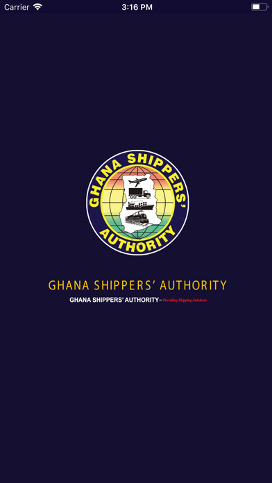 Run android online APK ShippersApp from MyAndroid or emulate ShippersApp using MyAndroid Run android online APK ShippersApp from MyAndroid or emulate ShippersApp using MyAndroid
