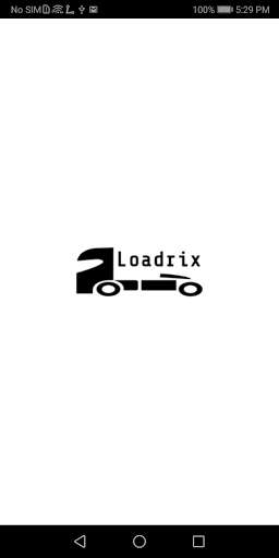 Run android online APK Shippers Loadrix -Ship with Truckers & Carriers from MyAndroid or emulate Shippers Loadrix -Ship with Truckers & Carriers using MyAndroid