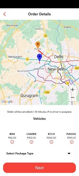 Run android online APK Shipper Truck Bike Delivery from MyAndroid or emulate Shipper Truck Bike Delivery using MyAndroid Run android online APK Shipper Truck Bike Delivery from MyAndroid or emulate Shipper Truck Bike Delivery using MyAndroid