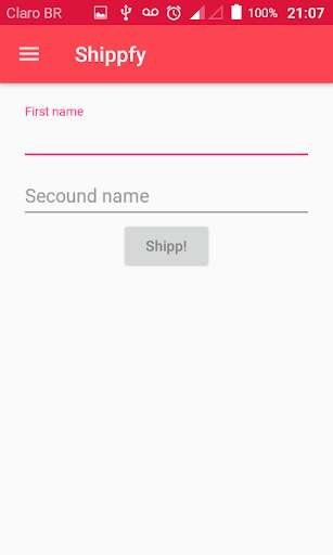 Run android online APK Shippfy - Shipp Names Generator from MyAndroid or emulate Shippfy - Shipp Names Generator using MyAndroid Run android online APK Shippfy - Shipp Names Generator from MyAndroid or emulate Shippfy - Shipp Names Generator using MyAndroid