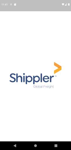 Run android online APK Shippler from MyAndroid or emulate Shippler using MyAndroid Run android online APK Shippler from MyAndroid or emulate Shippler using MyAndroid