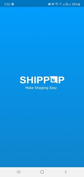 Run android online APK SHIPPOP from MyAndroid or emulate SHIPPOP using MyAndroid