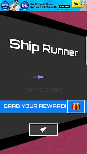 Run android online APK Ship Runner from MyAndroid or emulate Ship Runner using MyAndroid Run android online APK Ship Runner from MyAndroid or emulate Ship Runner using MyAndroid