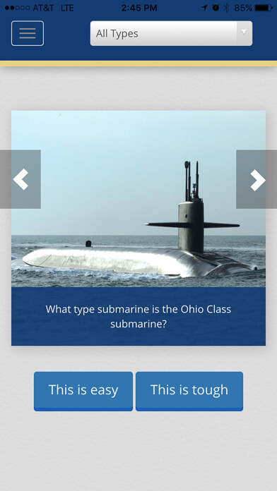Run android online APK Ships Aircraft Training from MyAndroid or emulate Ships Aircraft Training using MyAndroid Run android online APK Ships Aircraft Training from MyAndroid or emulate Ships Aircraft Training using MyAndroid