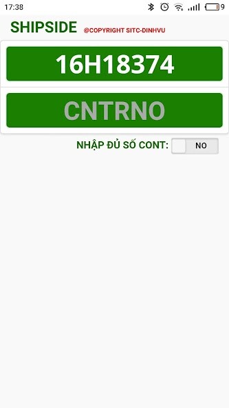 Run android online APK SHIPSIDE from MyAndroid or emulate SHIPSIDE using MyAndroid Run android online APK SHIPSIDE from MyAndroid or emulate SHIPSIDE using MyAndroid