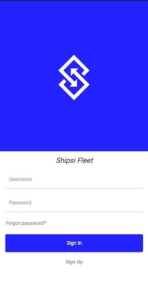 Run android online APK ShipsiFleet Driver from MyAndroid or emulate ShipsiFleet Driver using MyAndroid Run android online APK ShipsiFleet Driver from MyAndroid or emulate ShipsiFleet Driver using MyAndroid