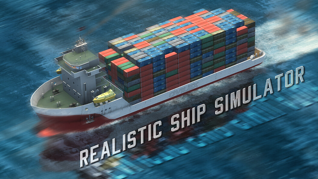 Run android online APK Ship Sim 2019 from MyAndroid or emulate Ship Sim 2019 using MyAndroid Run android online APK Ship Sim 2019 from MyAndroid or emulate Ship Sim 2019 using MyAndroid