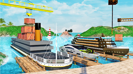 Run android online APK Ship Simulator-Cargo Transport from MyAndroid or emulate Ship Simulator-Cargo Transport using MyAndroid Run android online APK Ship Simulator-Cargo Transport from MyAndroid or emulate Ship Simulator-Cargo Transport using MyAndroid
