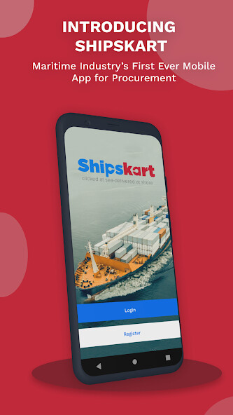 Run android online APK ShipsKart from MyAndroid or emulate ShipsKart using MyAndroid Run android online APK ShipsKart from MyAndroid or emulate ShipsKart using MyAndroid