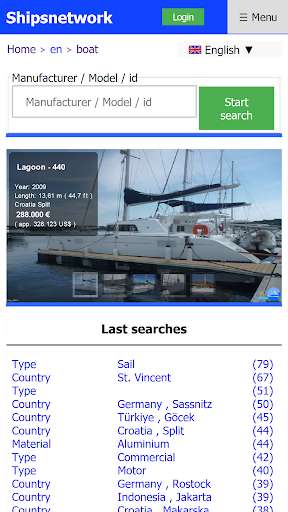 Run android online APK Shipsnetwork - Yachts and Boats for sale from MyAndroid or emulate Shipsnetwork - Yachts and Boats for sale using MyAndroid Run android online APK Shipsnetwork - Yachts and Boats for sale from MyAndroid or emulate Shipsnetwork - Yachts and Boats for sale using MyAndroid
