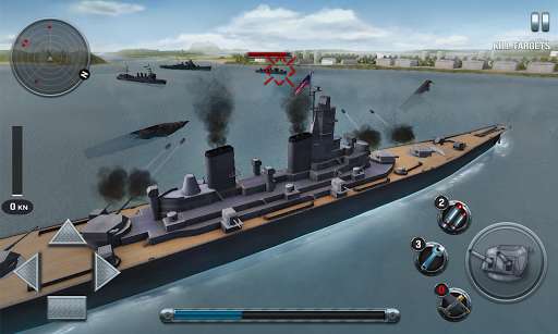 Run android online APK Ships of Battle : The Pacific from MyAndroid or emulate Ships of Battle : The Pacific using MyAndroid Run android online APK Ships of Battle : The Pacific from MyAndroid or emulate Ships of Battle : The Pacific using MyAndroid