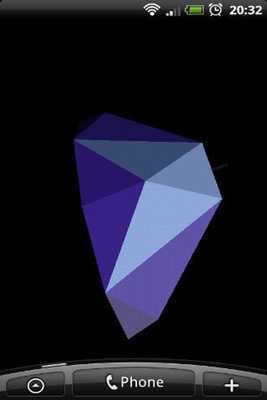 Emulate Android APK Ships Of Elite Live Wallpaper
