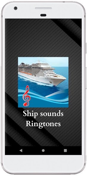 Run android online APK Ship sounds Ringtones from MyAndroid or emulate Ship sounds Ringtones using MyAndroid Run android online APK Ship sounds Ringtones from MyAndroid or emulate Ship sounds Ringtones using MyAndroid